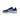 Adidas Men's Game Court 2 Tennis Shoe (Dark Blue/Cloud White/Halo Blue)