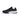 Adidas Men's Game Court 2 Tennis Shoe (Core Black/Core Black/Grey Four)