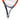 BABOLAT Boost Strike Tennis Racquet (Strung)
