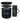 Specton Portable Ice Recovery Tub