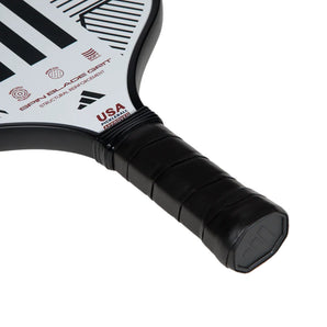 Adidas Match Light 3 Pickleball Paddle