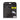Dunlop Explosive Tour 16G Tennis String (12M)