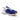 Nivia HY-Court 2.0 Badminton Shoe
