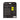 Dunlop Explosive Bite 17G Tennis String (12M)