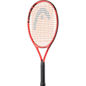 HEAD Radical Junior 25 2025 Tennis Racquet