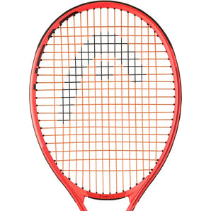 HEAD Radical Junior 25 2025 Tennis Racquet