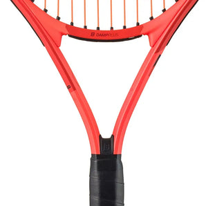 HEAD Radical Junior 25 2025 Tennis Racquet