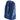 Babolat Pure Drive 11th Gen 12R Tennis Kitbag