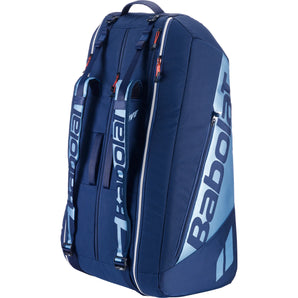 Babolat Pure Drive 11th Gen 12R Tennis Kitbag