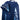 Babolat Pure Drive 11th Gen 12R Tennis Kitbag