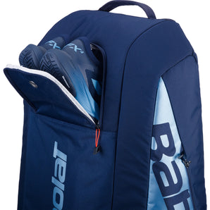 Babolat Pure Drive 11th Gen 12R Tennis Kitbag