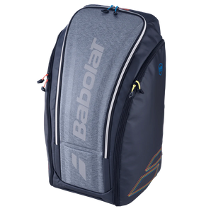 Babolat RF Perf Padel Bag