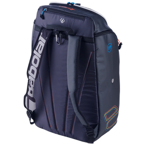 Babolat RF Perf Padel Bag