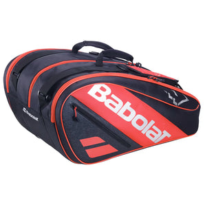 Babolat RH Juan Lebron Padel Bag