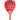 HEAD Radical Pro 2026 Padel Racquet