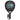 DUNLOP 25 Galactica Lite Padel Racquet