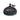 DUNLOP 25 Galactica Pro Padel Racquet