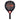 DUNLOP 25 Nanomax Pro Padel Racquet