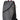 Head Coello Tour Backpack 25L (Black)
