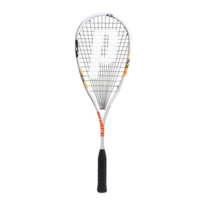 Prince Hyper Elite 500 Squash Racket (120 gm)