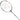 Yonex Duora Z Strike Badminton Racquet (Unstrung)