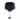 JOOLA Simone Jardim Hyperion Pro IV 16mm Pickleball Paddle