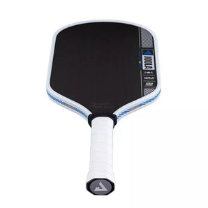 JOOLA Simone Jardim Hyperion Pro IV 16mm Pickleball Paddle