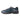 YONEX V200-I Badminton Men Shoe (Cyan Black)