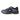YONEX V200-I Badminton Men Shoe (Cyan Black)