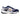 YONEX V200-I Badminton Men Shoe (Indigo Marine White)