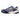 YONEX V200-I Badminton Men Shoe (Indigo Marine White)