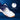 Nivia HY-Court 2.0 Badminton Shoe