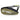 YONEX Ace 2 Badminton Kitbag (Dress Blues/Spicy Mustard).