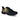 Nivia Power Smash Tennis Shoes (Black/Bronze)