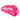 HEAD Base Tennis Kit Bag S (Pink)