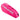 HEAD Base Tennis Kit Bag S (Pink)