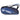 YONEX Ace 2 Badminton Kitbag (Ocean Cavern/Super Sonic)