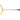 APACS Turbo Power 996 Badminton Racquet (Unstrung, Yellow/Black)
