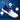 Nivia HY-Court 2.0 Badminton Shoe