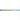Yonex Astrox 88S GAME Badminton Racquet
