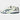 ASICS Game FF Pickleball Shoes (Cream/Tranquil Teal)