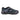 YONEX V200-I Badminton Men Shoe (Cyan Black)