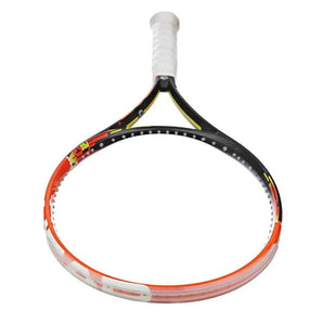 HEAD Youtek Graphene Radical Pro Tennis Racquet (Unstrung)