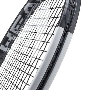 Head Speed Jr 2024 Tennis Racquet