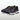 Nivia Hy-Court 3.0 Badminton Shoe (Black)