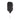 Joola Ben Johns Perseus Pro IV 14mm Pickleball Paddle