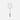 Yonex Astrox 99 Pro Badminton Racquet (Unstrung)