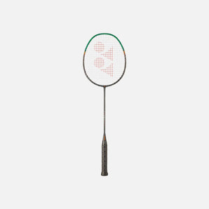 Yonex Astrox 99 Pro Badminton Racquet (Unstrung)