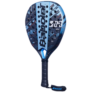 Babolat Air Viper 2024 Padel Racquet