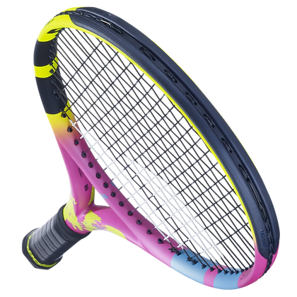 Babolat Pure Aero Rafa Origin Tennis Racquet (Unstrung) – NOAH